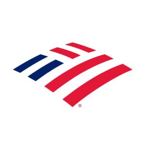 article image - bank of america logo-WEB